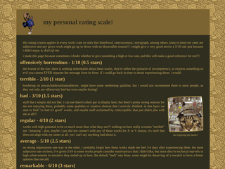 screenshot of the post