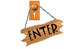 click to enter